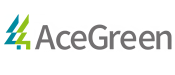 ACEGREEN ECO-MATERIAL TECHNOLOGY CO., LTD.